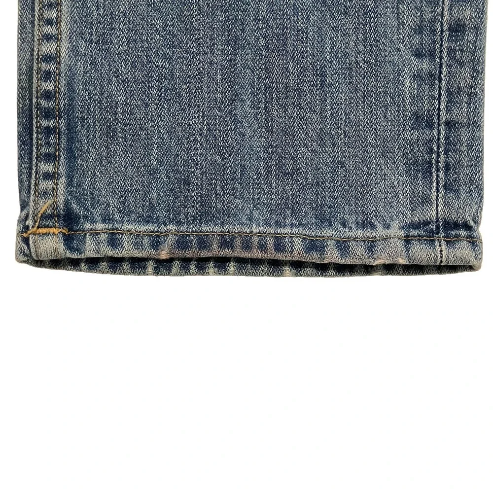 True Religion product pair